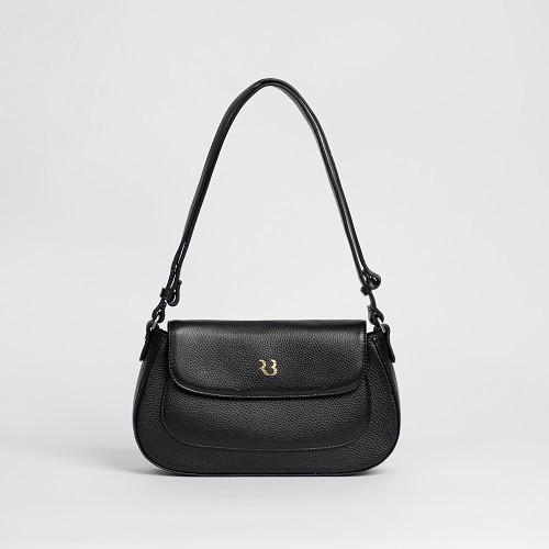 RB-TXD01 Black